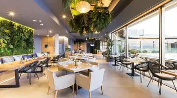 Iberostar Selection Llaut Palma - Adults