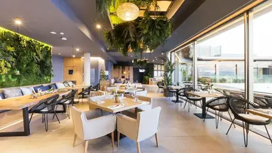 Iberostar Selection Llaut Palma - Adults