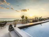 Iberostar Selection Llaut Palma - Adults