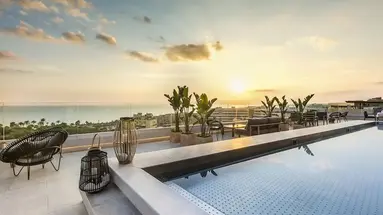 Iberostar Selection Llaut Palma - Adults