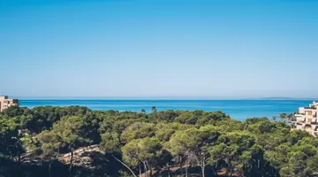 Iberostar Selection Llaut Palma - Adults