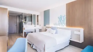 Iberostar Selection Llaut Palma - Adults