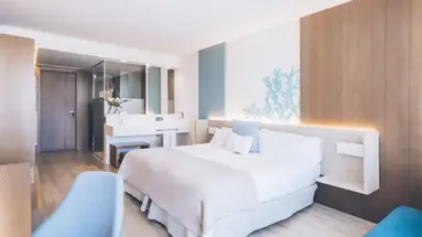 Iberostar Selection Llaut Palma - Adults