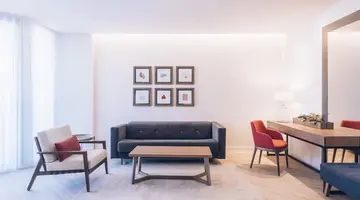 Iberostar Selection Llaut Palma - Adults