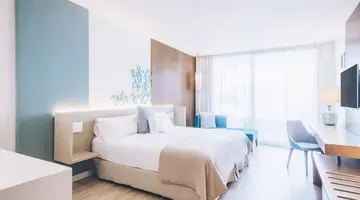 Iberostar Selection Llaut Palma - Adults