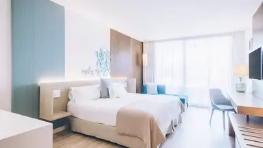 Iberostar Selection Llaut Palma - Adults