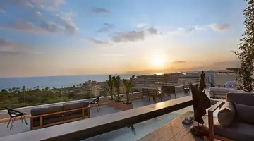 Iberostar Selection Llaut Palma - Adults