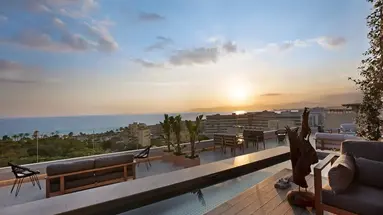 Iberostar Selection Llaut Palma - Adults