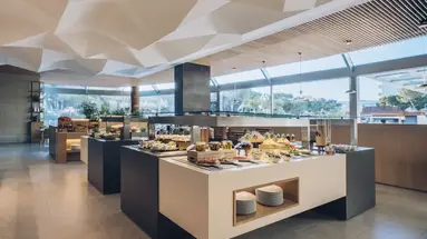 Iberostar Selection Llaut Palma - Adults