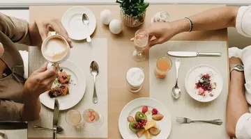 Iberostar Selection Llaut Palma - Adults