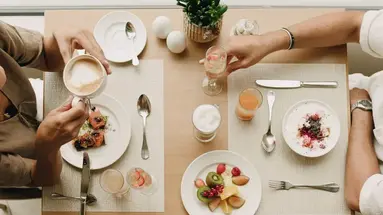 Iberostar Selection Llaut Palma - Adults