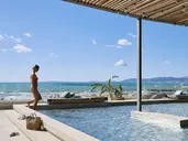 Iberostar Selection Llaut Palma - Adults