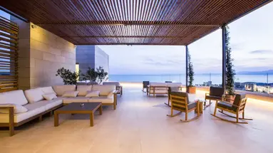 Iberostar Selection Llaut Palma - Adults