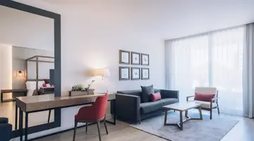 Iberostar Selection Llaut Palma - Adults