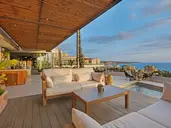 Iberostar Selection Llaut Palma - Adults