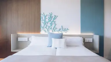 Iberostar Selection Llaut Palma - Adults