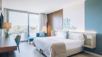 Iberostar Selection Llaut Palma - Adults