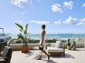 Iberostar Selection Llaut Palma - Adults
