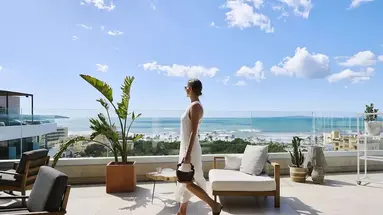 Iberostar Selection Llaut Palma - Adults