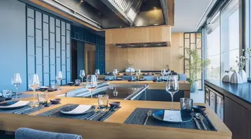 Iberostar Selection Llaut Palma - Adults