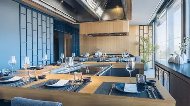 Iberostar Selection Llaut Palma - Adults