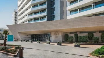 Iberostar Selection Llaut Palma - Adults