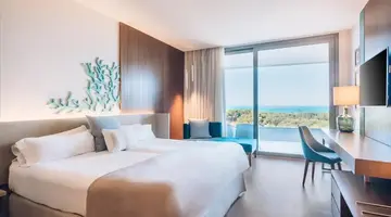 Iberostar Selection Llaut Palma