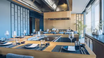 Iberostar Selection Llaut Palma