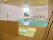 Iberostar Selection Llaut Palma