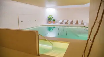 Iberostar Selection Llaut Palma