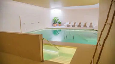 Iberostar Selection Llaut Palma