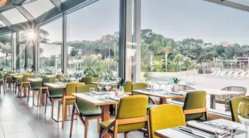 Iberostar Selection Llaut Palma