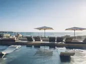 Iberostar Selection Llaut Palma