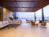 Iberostar Selection Llaut Palma
