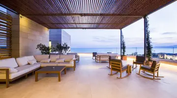 Iberostar Selection Llaut Palma