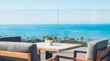 Iberostar Selection Llaut Palma