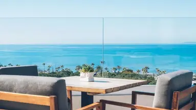 Iberostar Selection Llaut Palma
