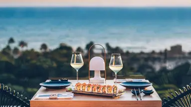 Iberostar Selection Llaut Palma