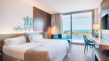 Iberostar Selection Llaut Palma