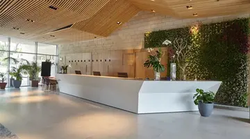 Iberostar Selection Llaut Palma