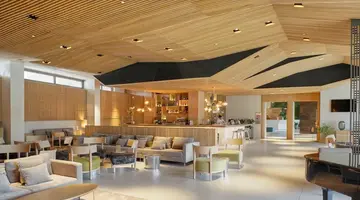Iberostar Selection Llaut Palma