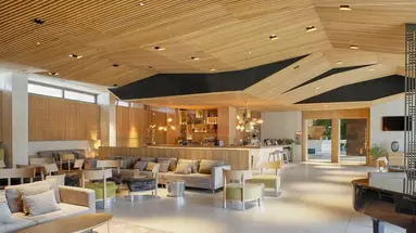 Iberostar Selection Llaut Palma