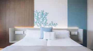 Iberostar Selection Llaut Palma