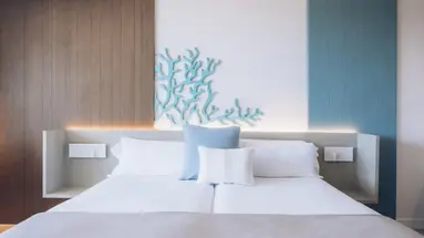 Iberostar Selection Llaut Palma