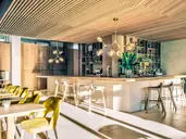 Iberostar Selection Llaut Palma