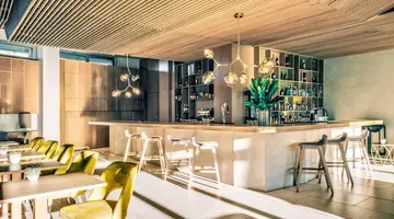 Iberostar Selection Llaut Palma
