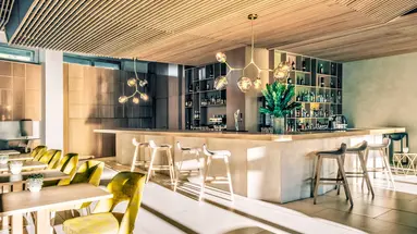 Iberostar Selection Llaut Palma