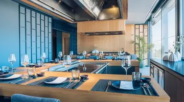 Iberostar Selection Llaut Palma