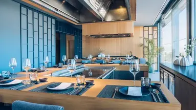 Iberostar Selection Llaut Palma