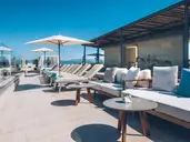 Iberostar Selection Llaut Palma